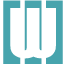 Draw Arquitetos & Associados